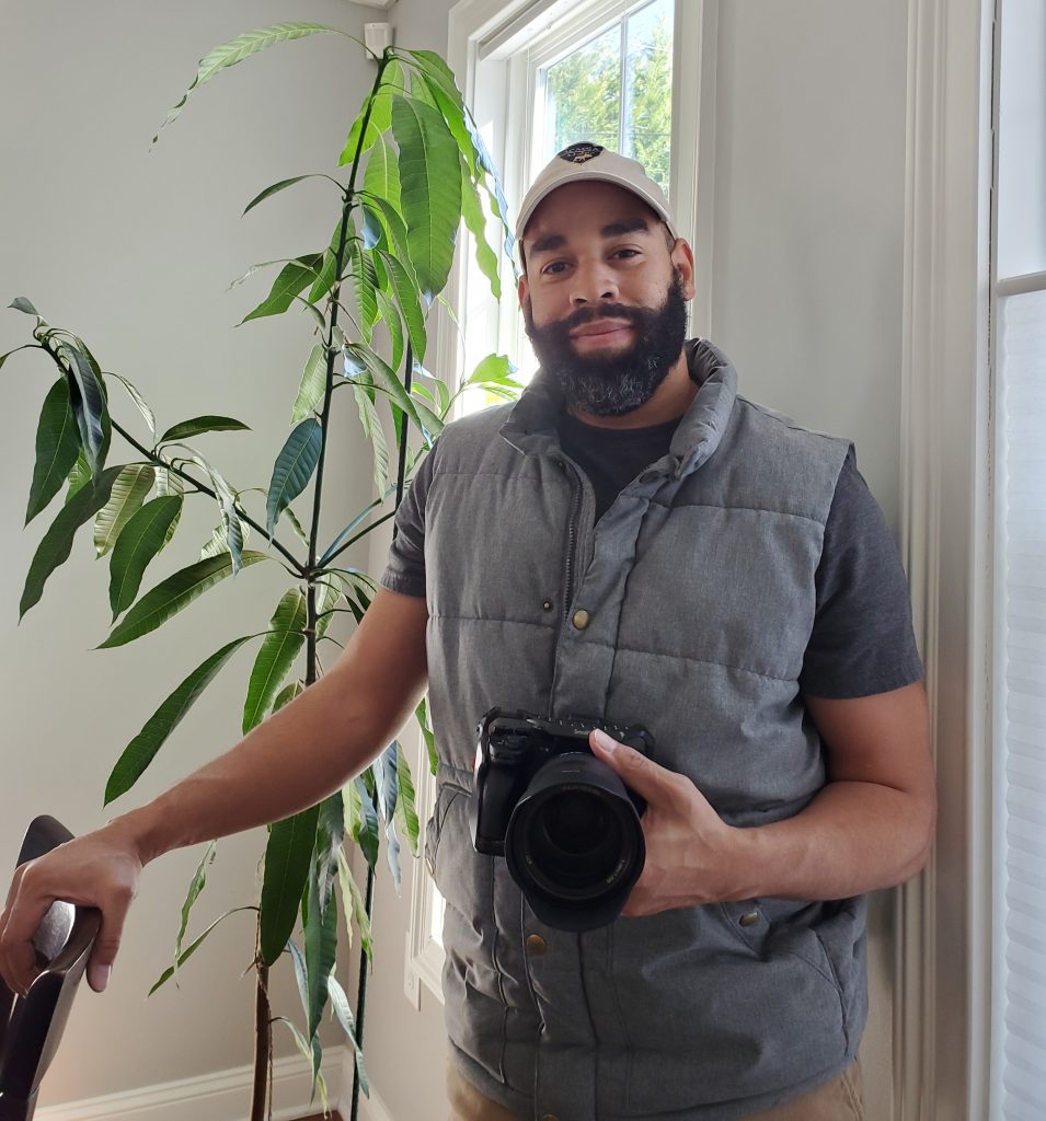 The Artist - Stewart Scli