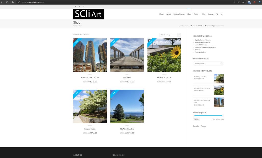 scliart-prints-for-sale