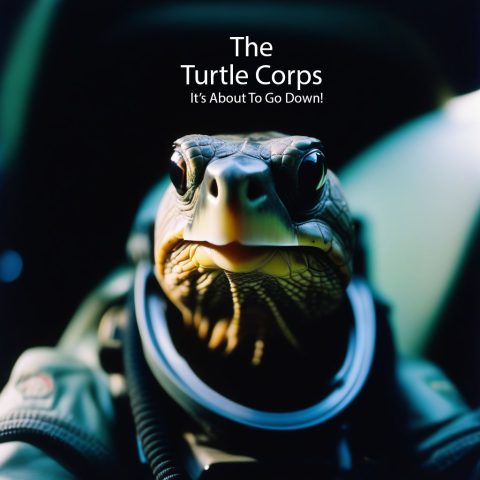 the-turtle-corps77